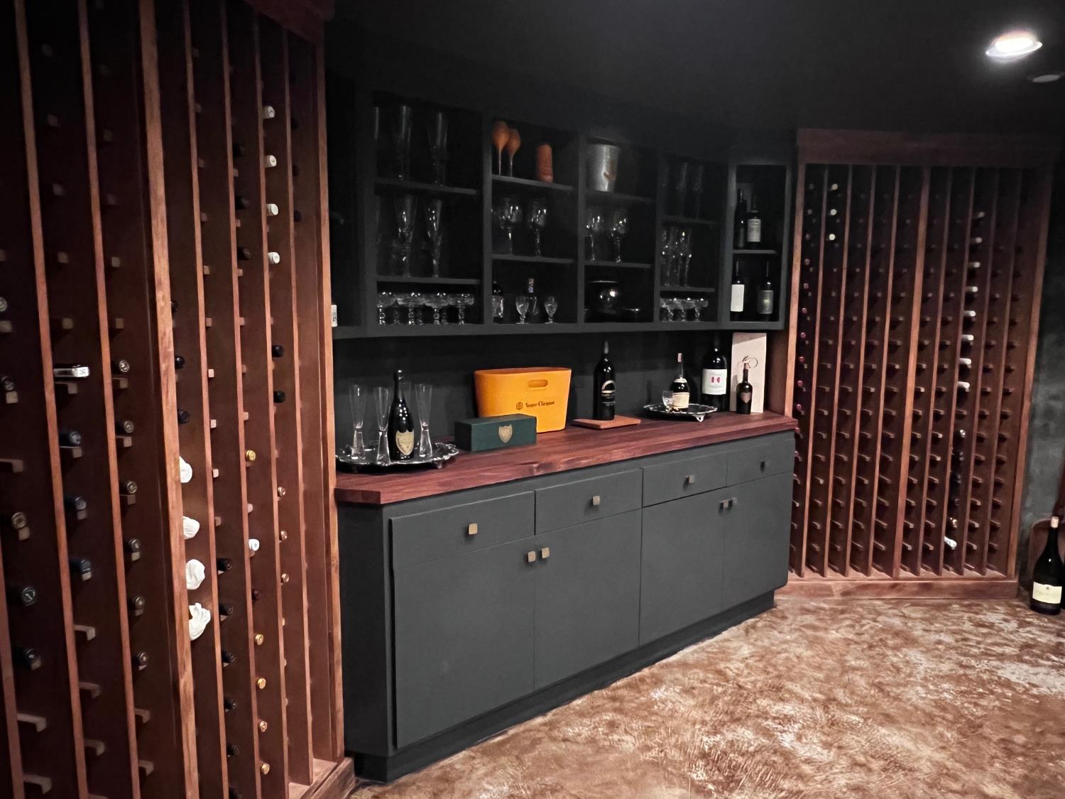 7443 River Nine Dr, Modesto, CA 95356