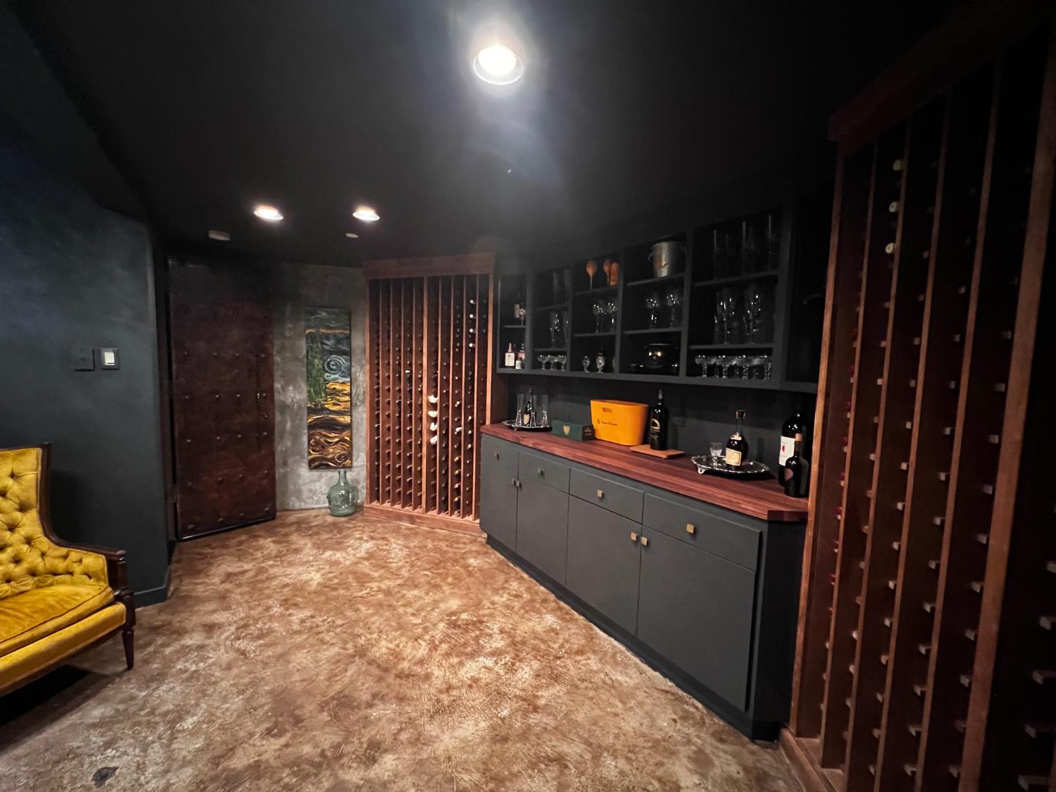 7443 River Nine Dr, Modesto, CA 95356