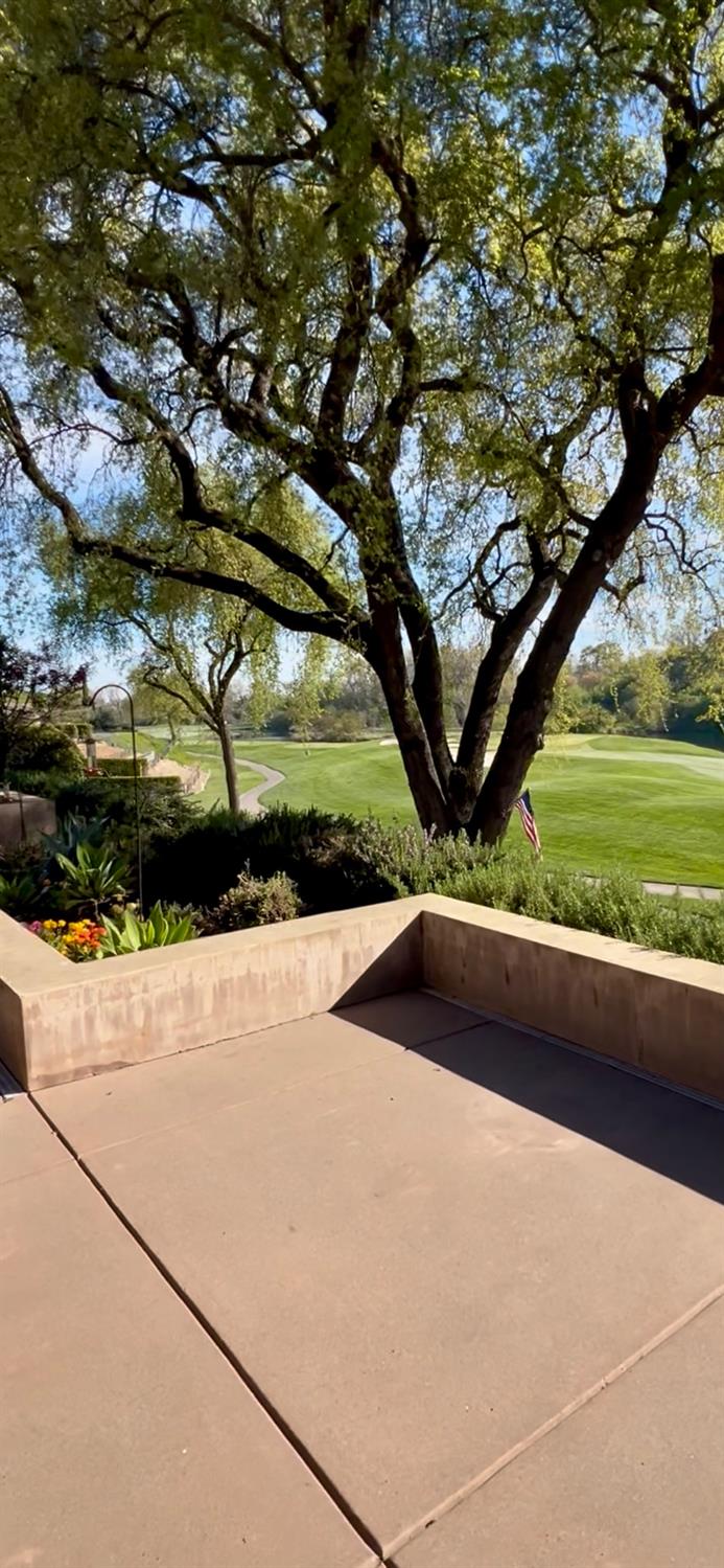 7443 River Nine Dr, Modesto, CA 95356