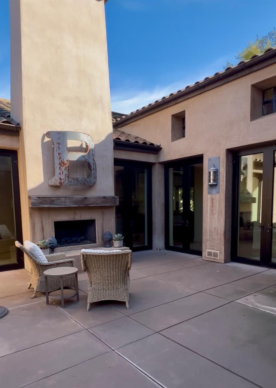 7443 River Nine Dr, Modesto, CA 95356