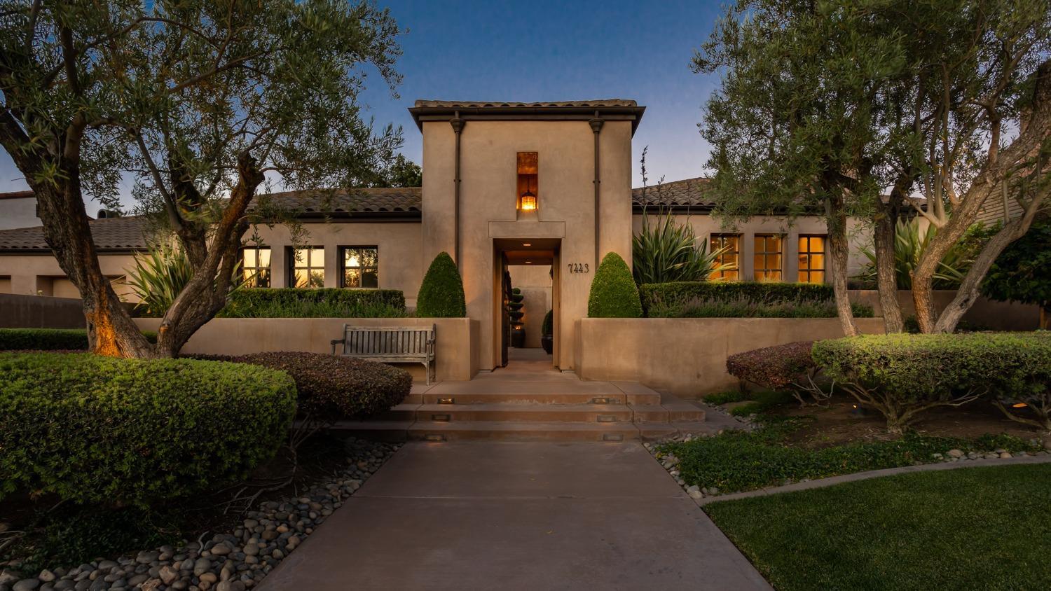 7443 River Nine Dr, Modesto, CA 95356