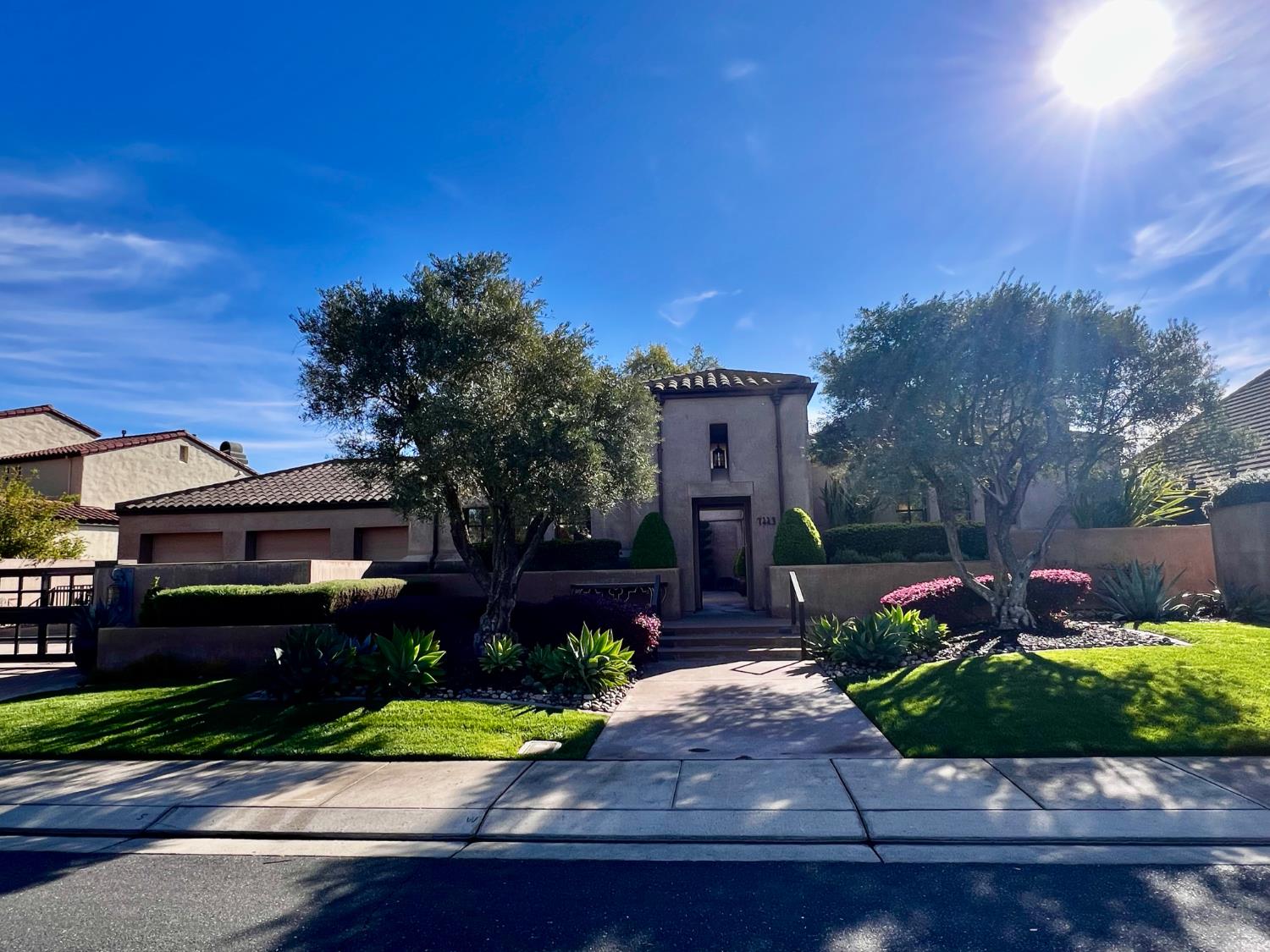 7443 River Nine Dr, Modesto, CA 95356