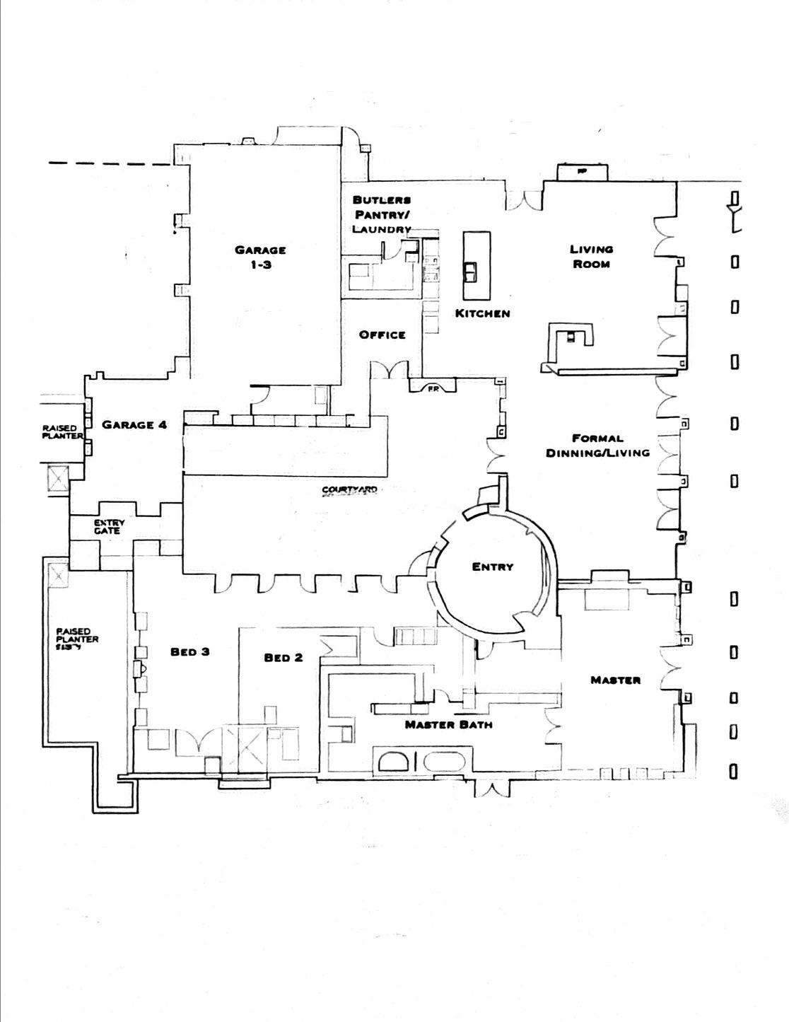 7443 River Nine Dr, Modesto, CA 95356