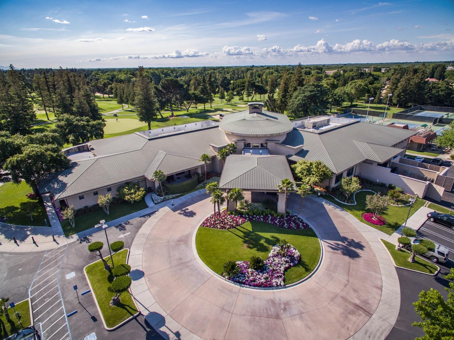 7443 River Nine Dr, Modesto, CA 95356