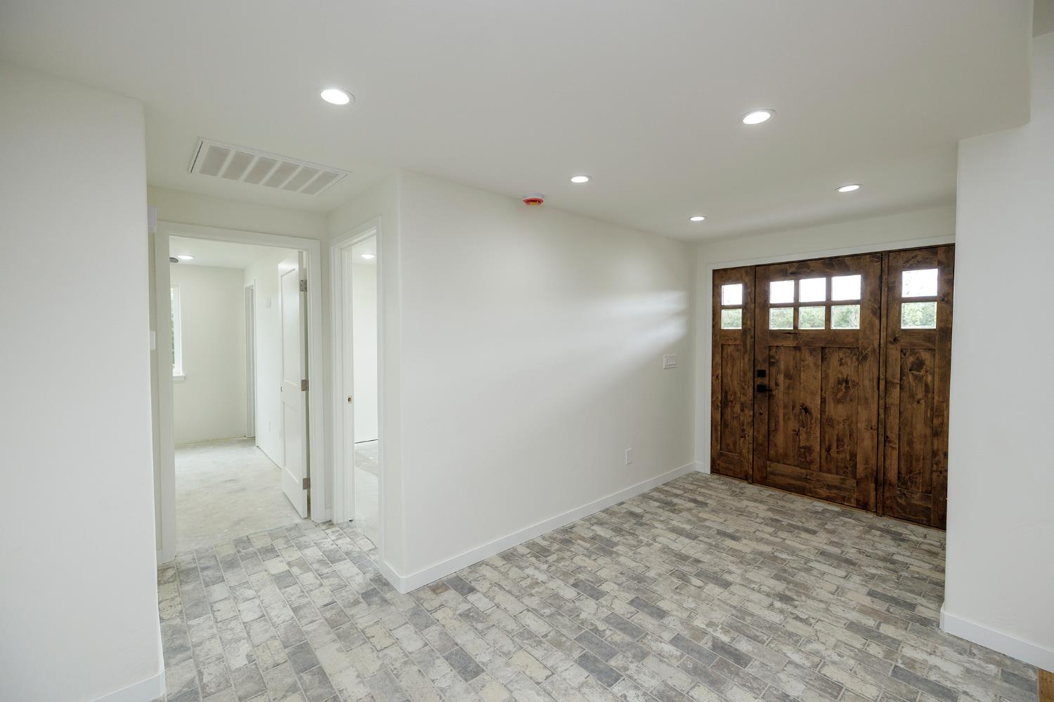 1342 Hickman Rd, Hickman, CA 95323