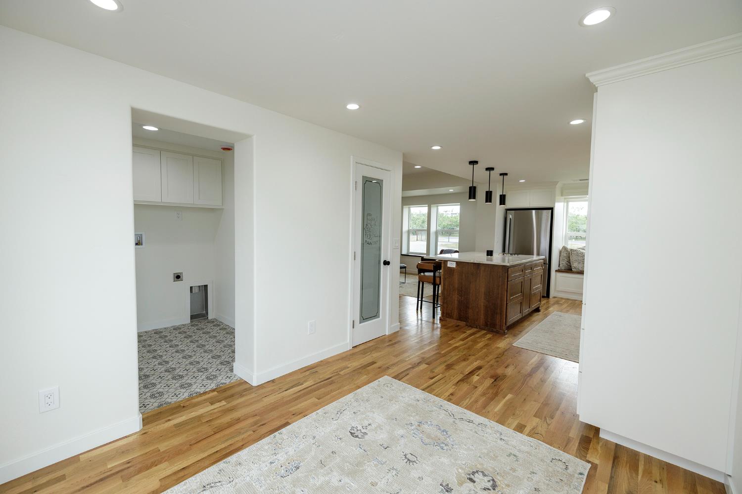 1342 Hickman Rd, Hickman, CA 95323