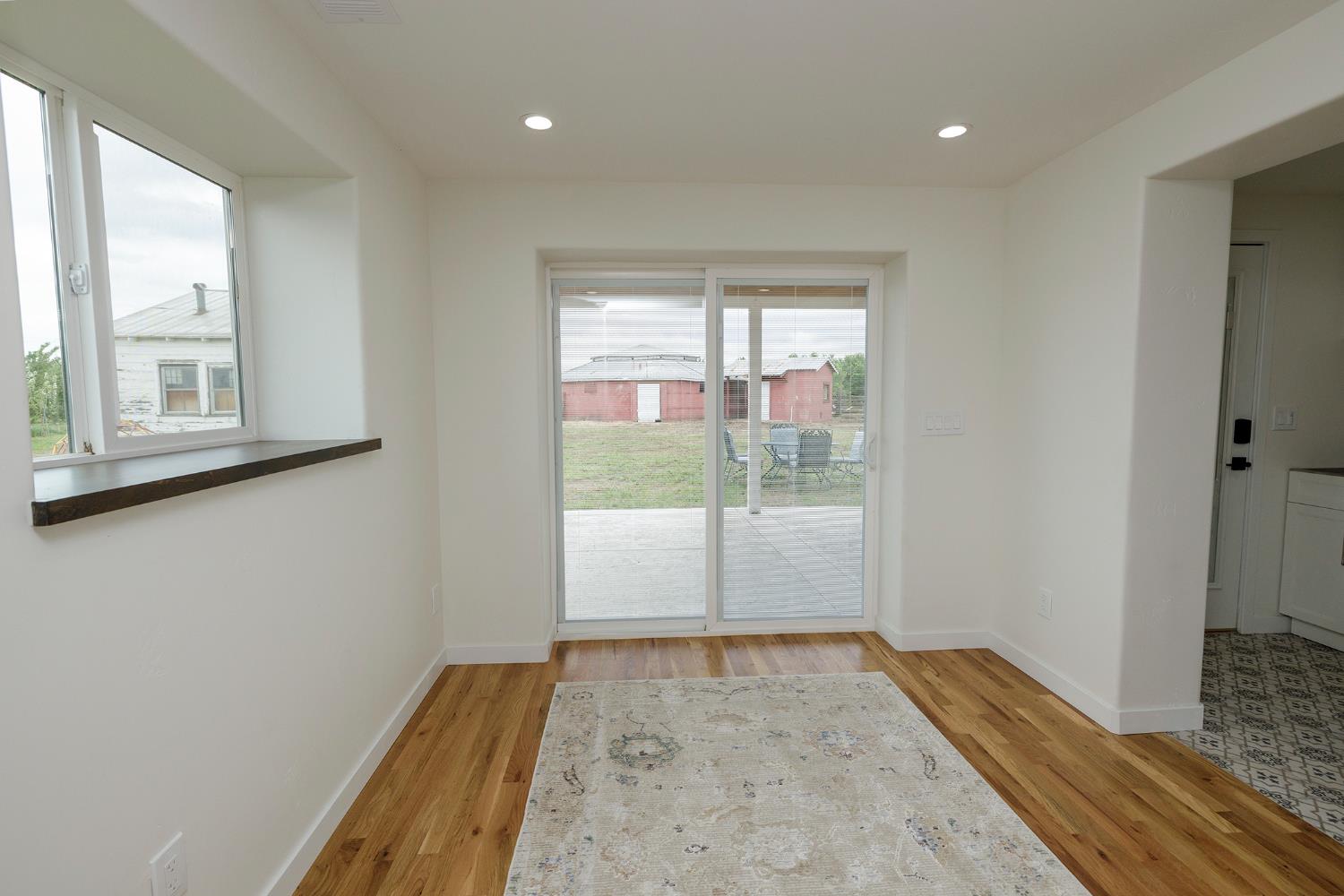 1342 Hickman Rd, Hickman, CA 95323