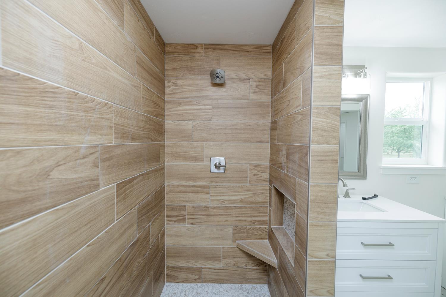 1342 Hickman Rd, Hickman, CA 95323