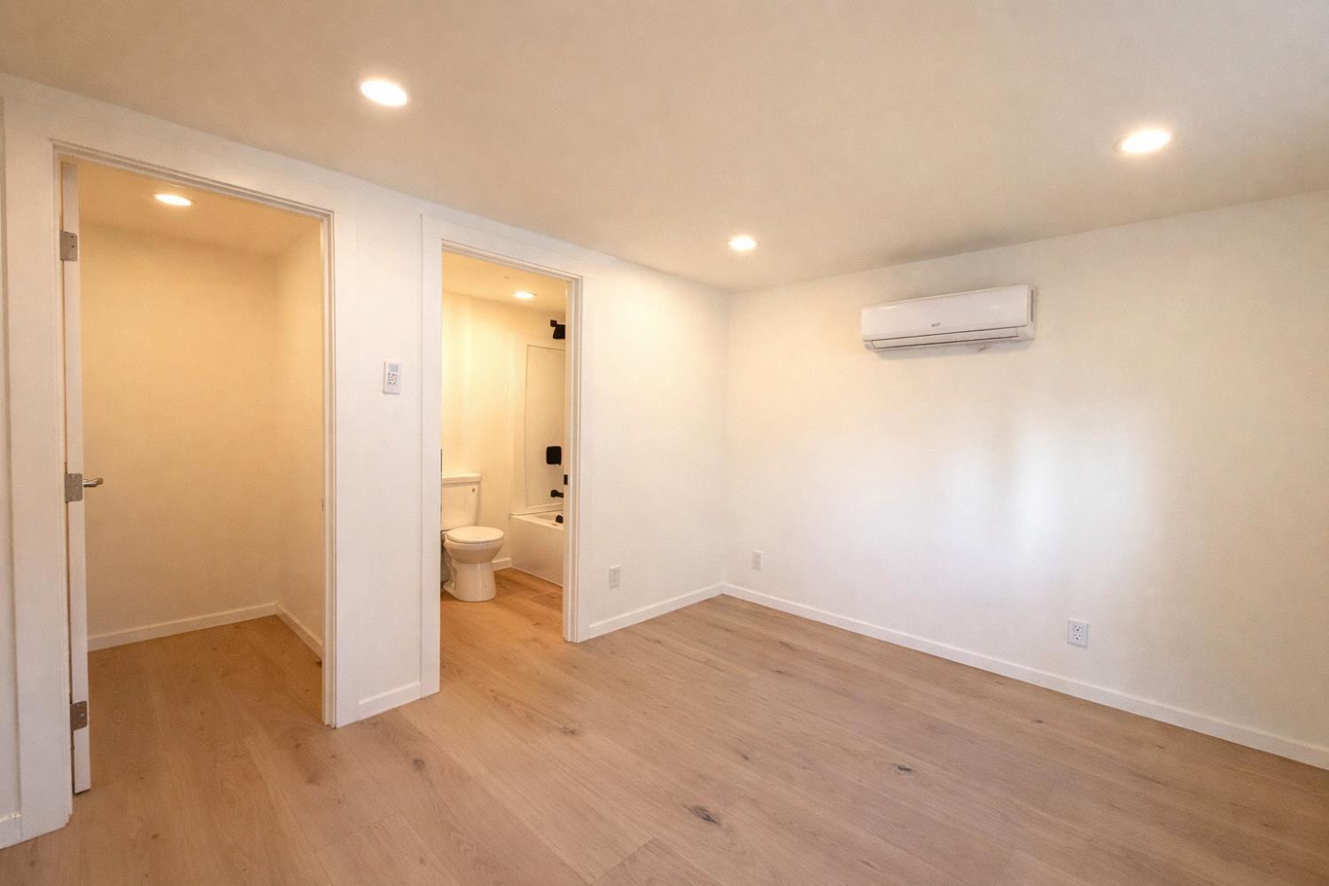 312 C St, Waterford, CA 95386