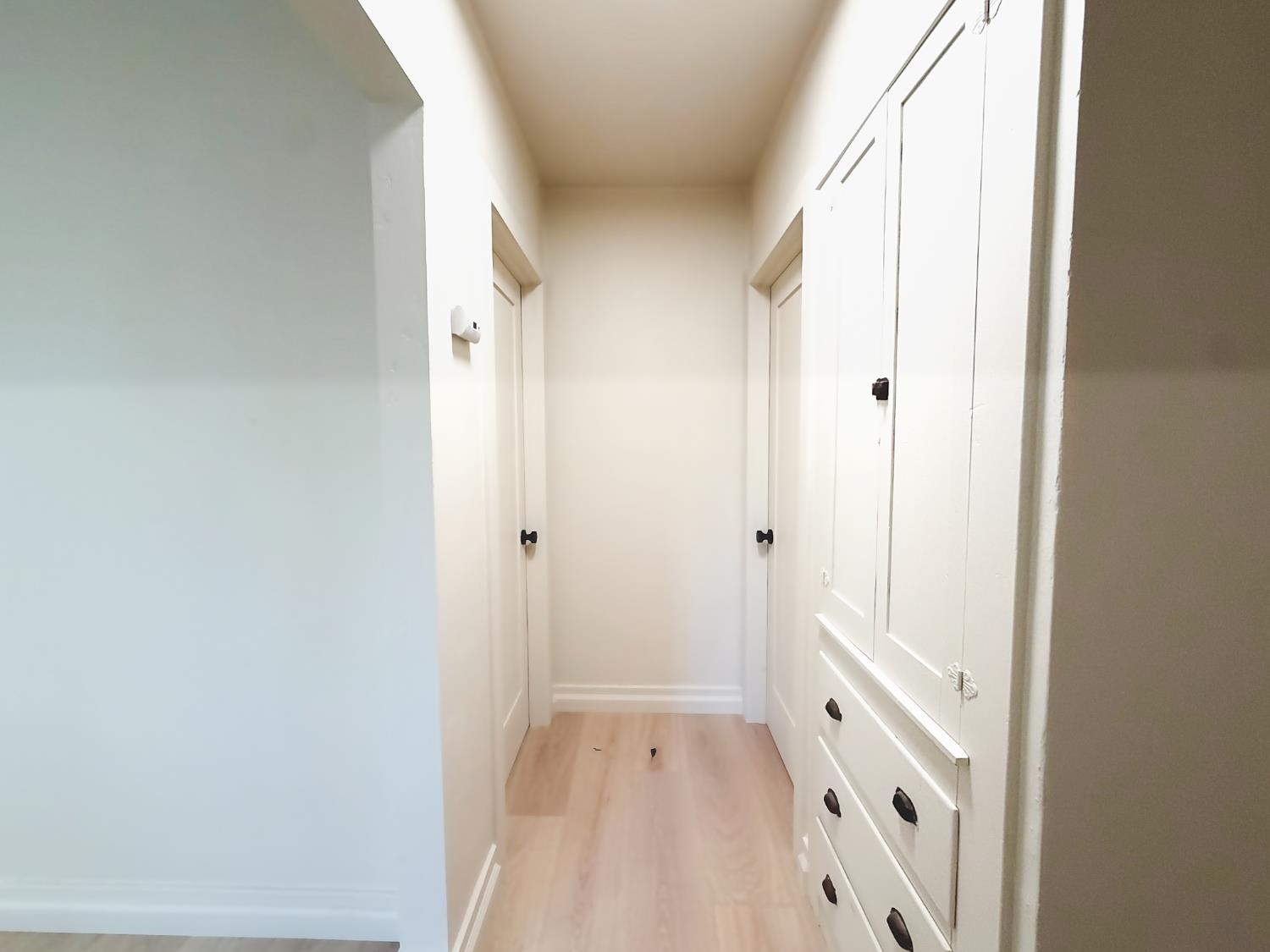 312 C St, Waterford, CA 95386