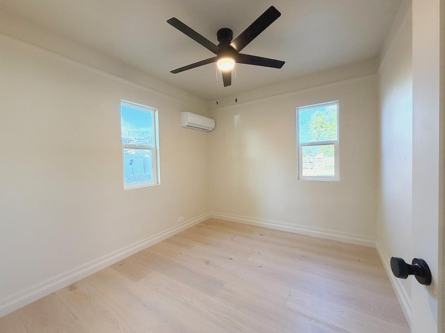 312 C St, Waterford, CA 95386