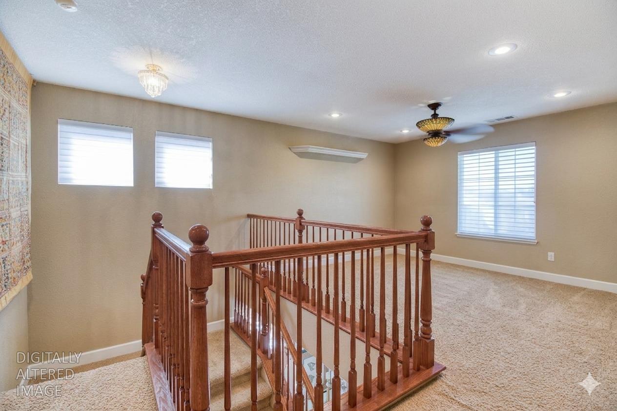1712 Newhampton Way, Modesto, CA 95355