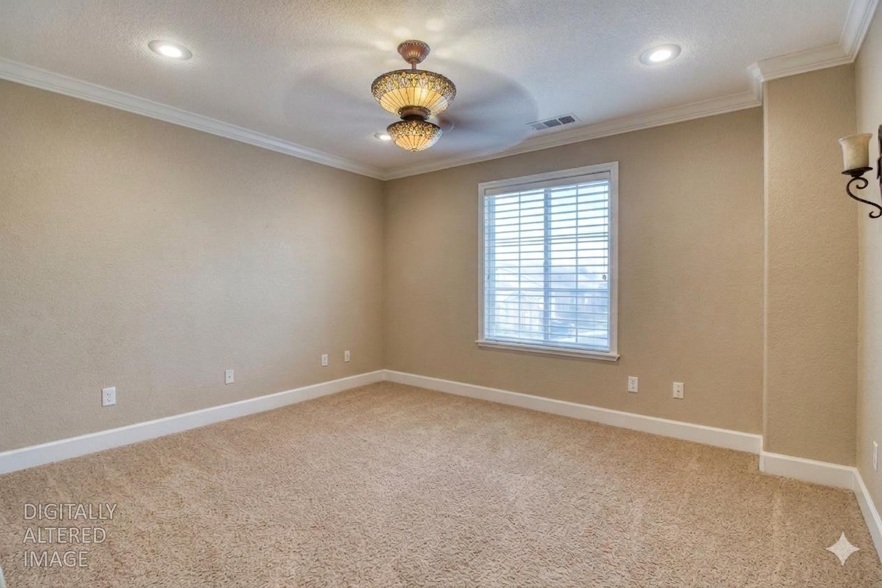 1712 Newhampton Way, Modesto, CA 95355