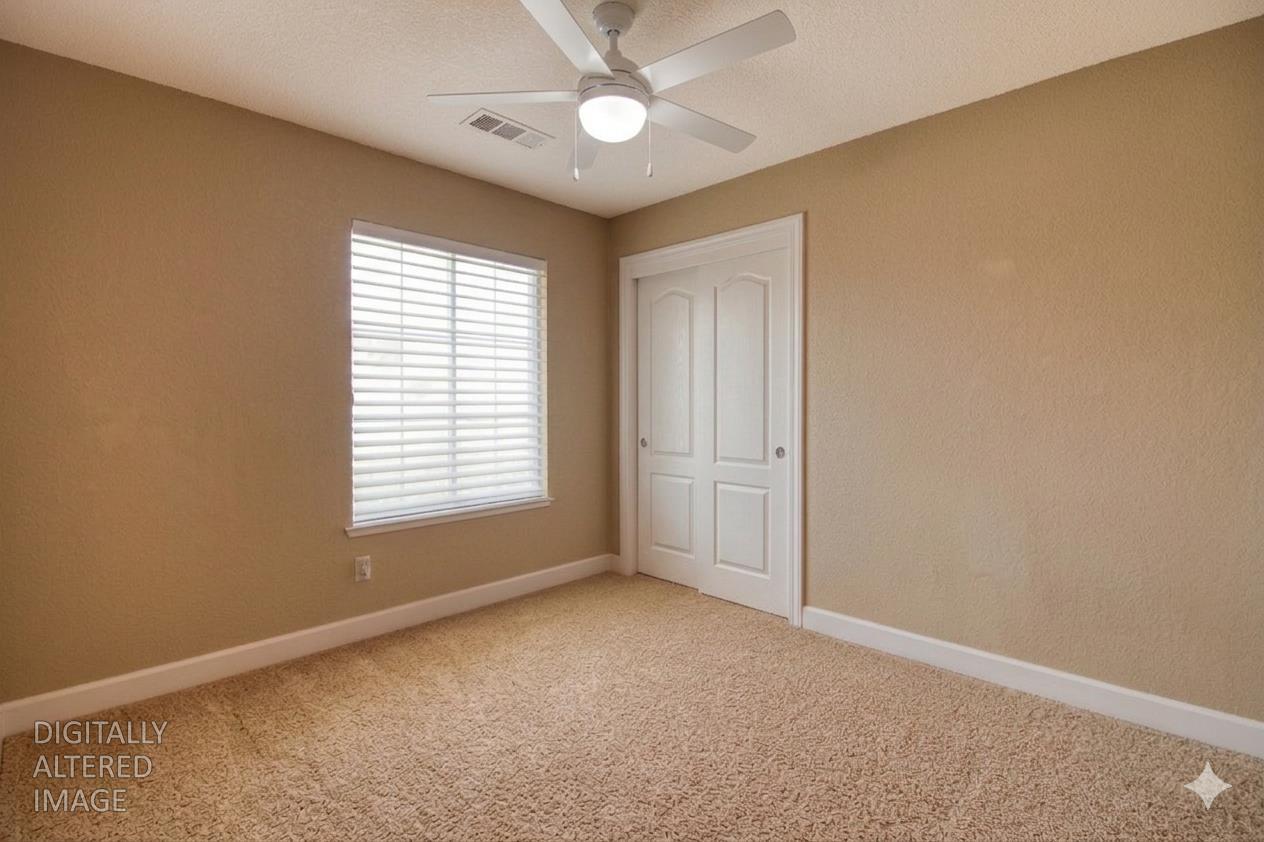 1712 Newhampton Way, Modesto, CA 95355