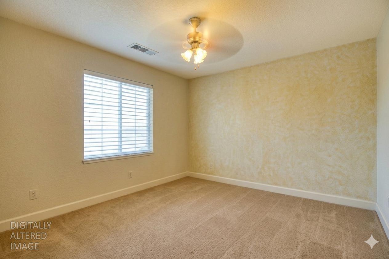 1712 Newhampton Way, Modesto, CA 95355