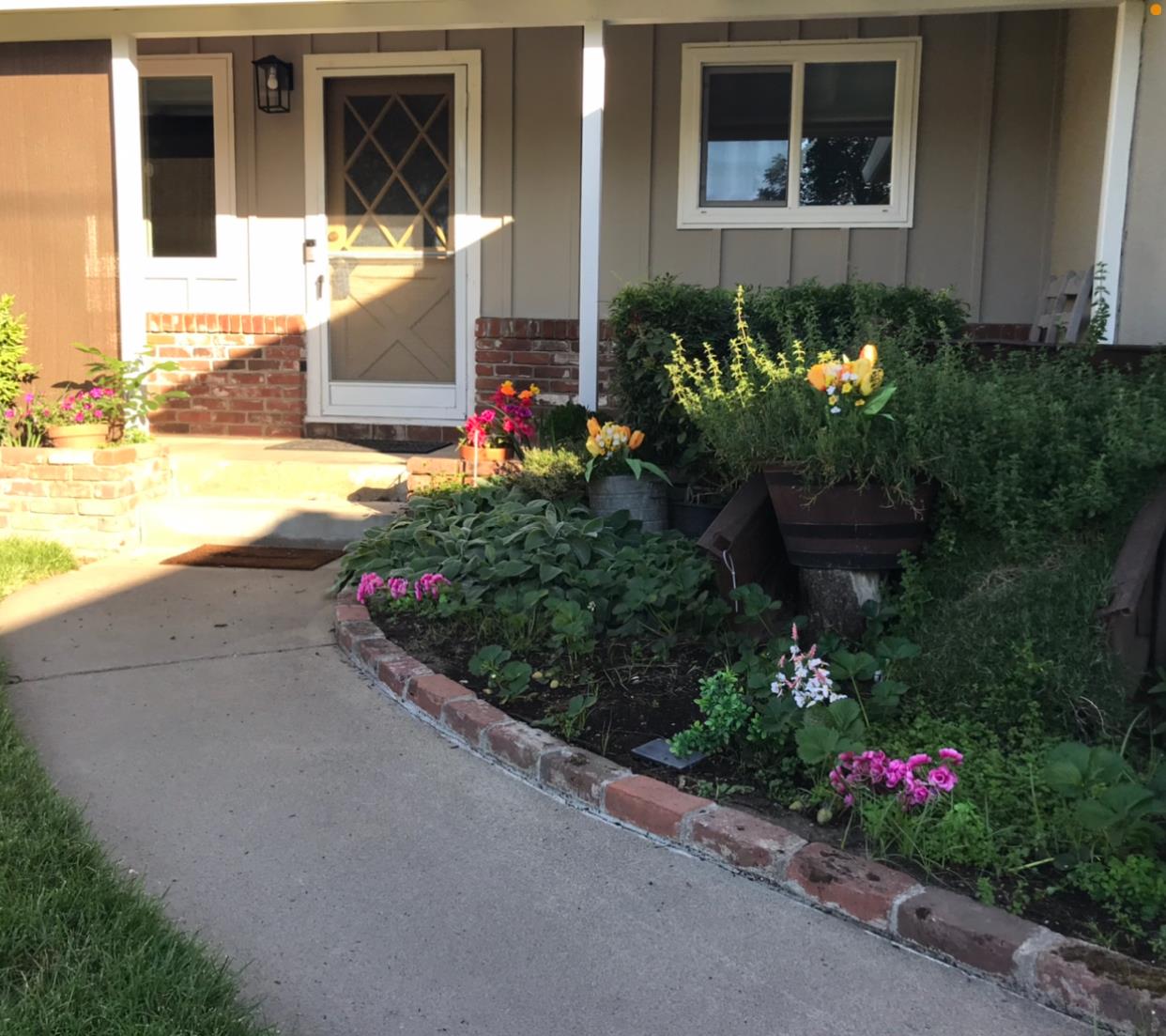 2311 Reile Ave, Escalon, CA 95320