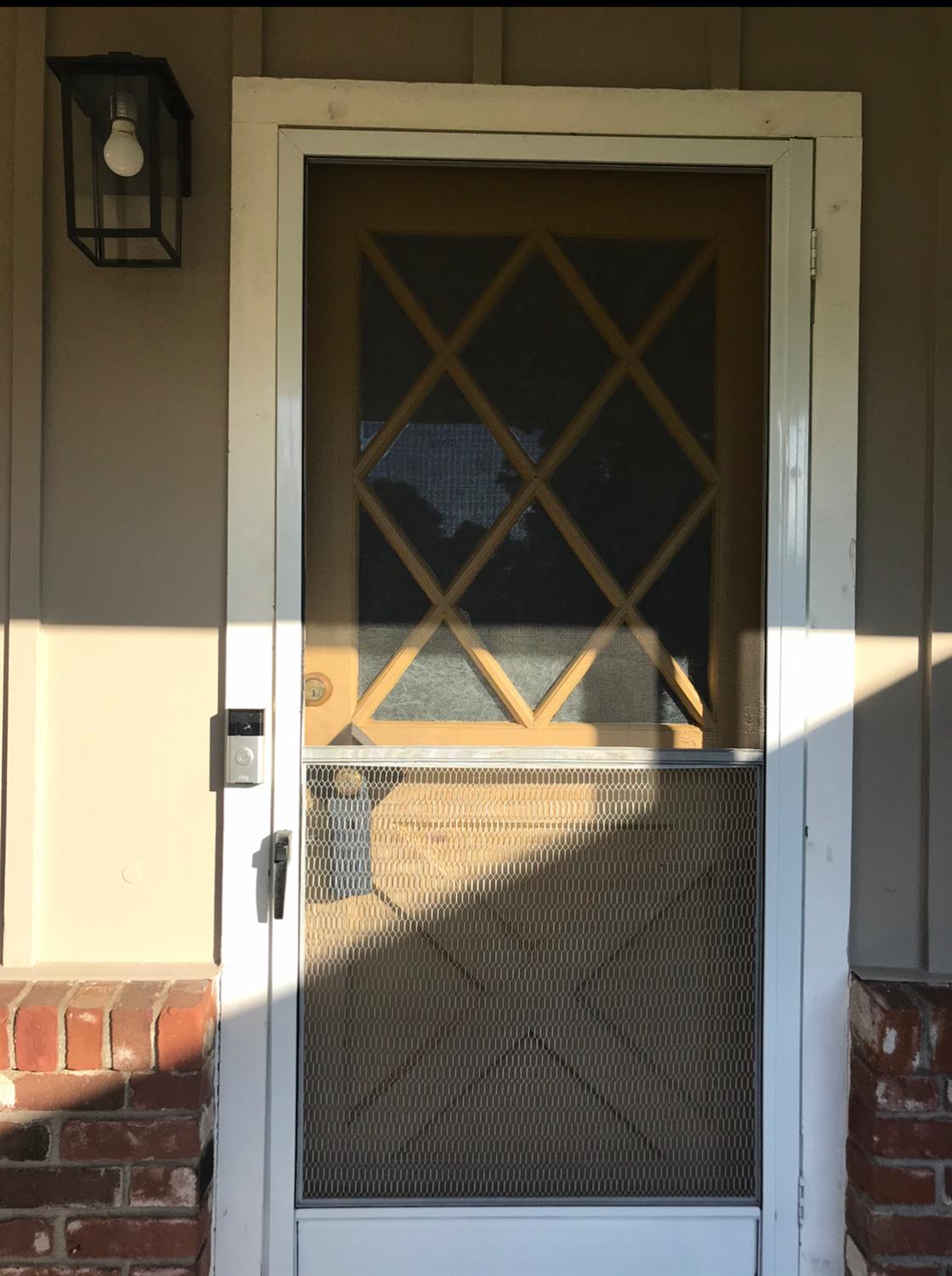 2311 Reile Ave, Escalon, CA 95320