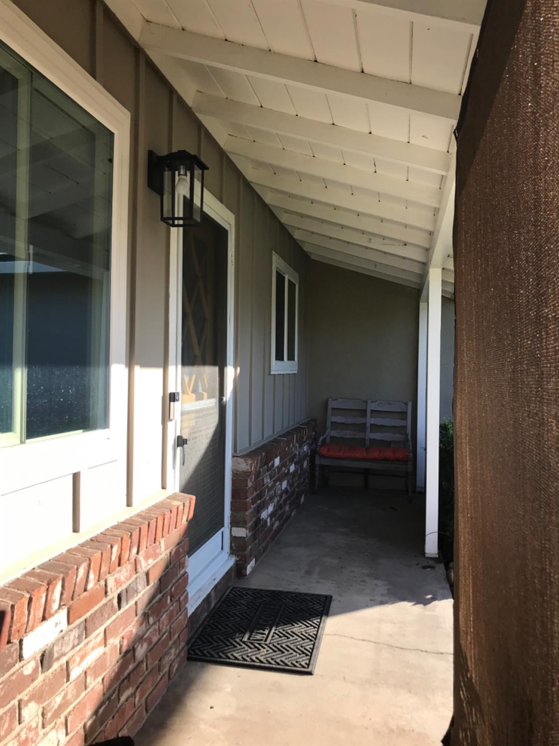 2311 Reile Ave, Escalon, CA 95320
