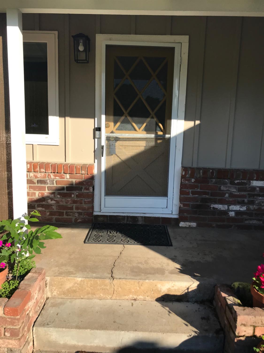 2311 Reile Ave, Escalon, CA 95320
