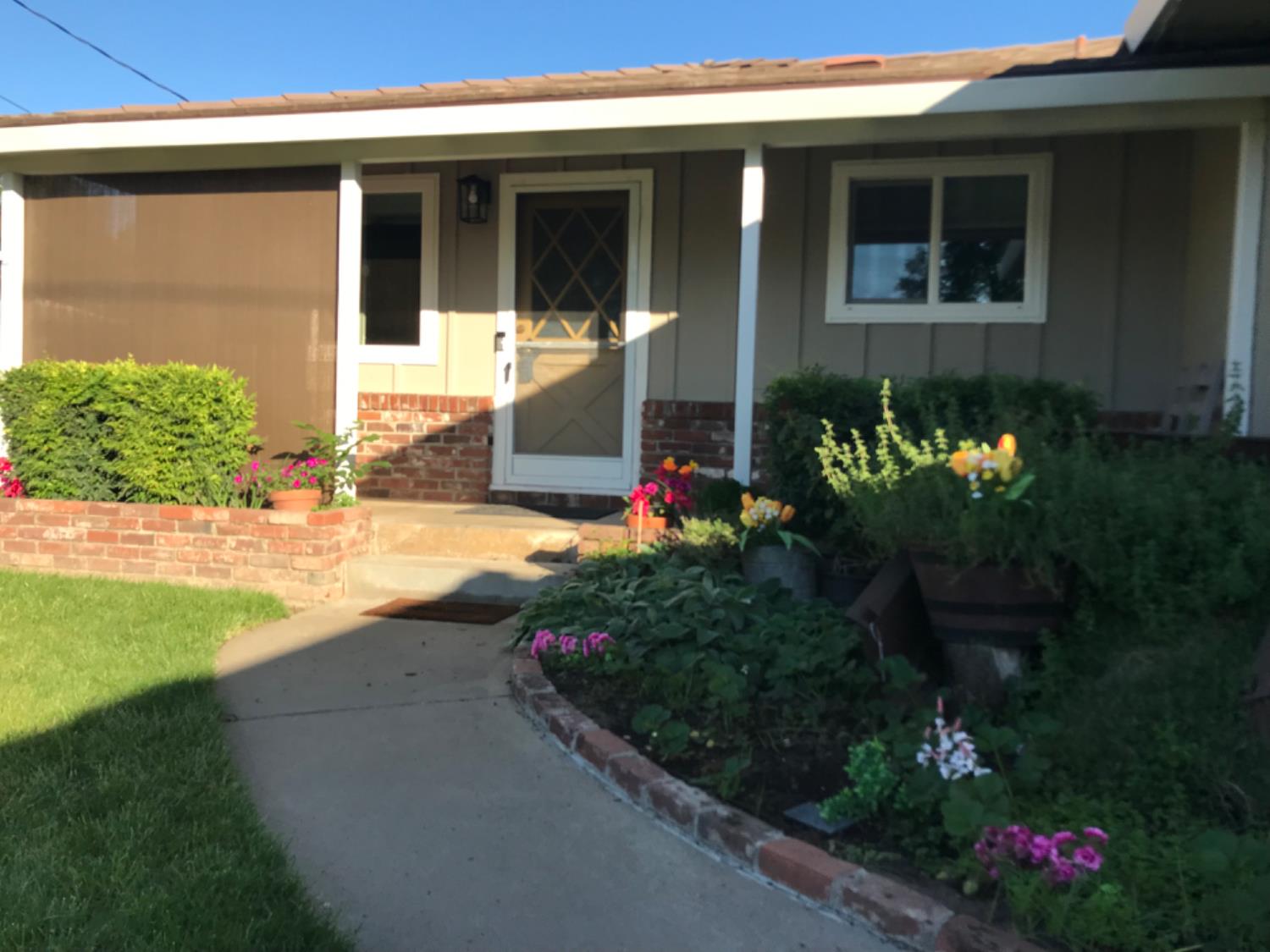 2311 Reile Ave, Escalon, CA 95320