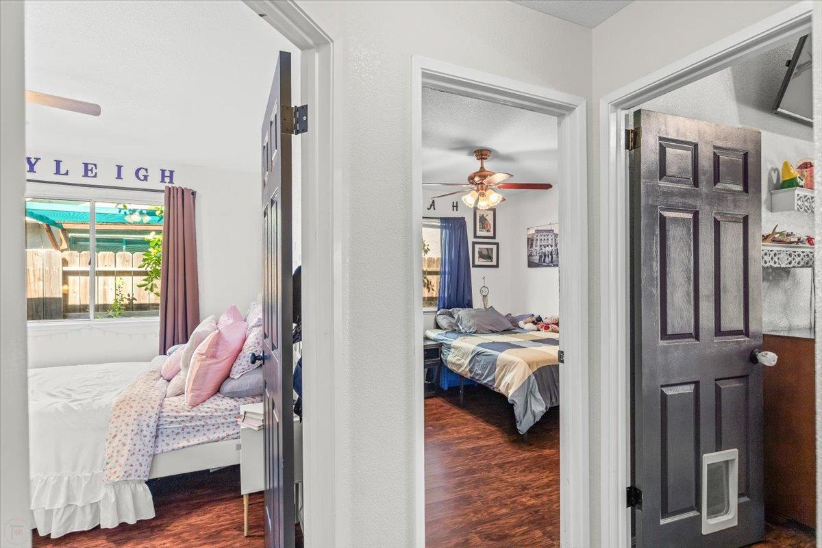 3805 Ellenboro Ave, Modesto, CA 95357