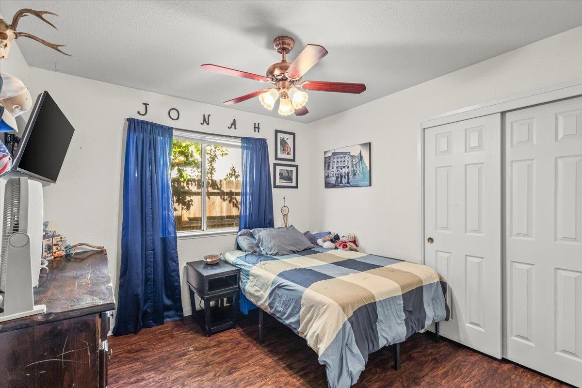 3805 Ellenboro Ave, Modesto, CA 95357