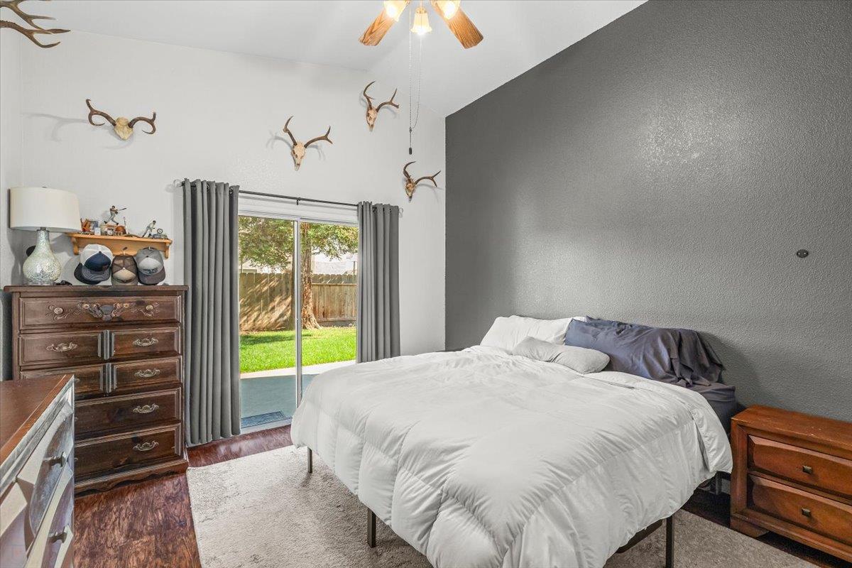 3805 Ellenboro Ave, Modesto, CA 95357