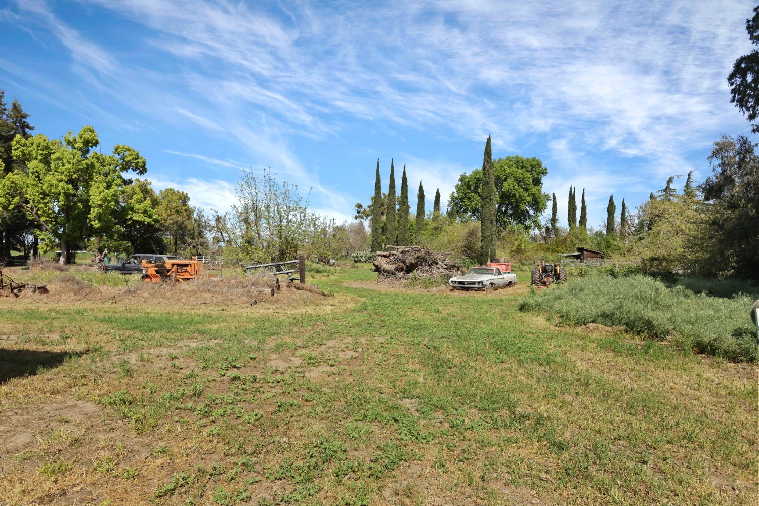 21398 Oleander Ave, Manteca, CA 95337