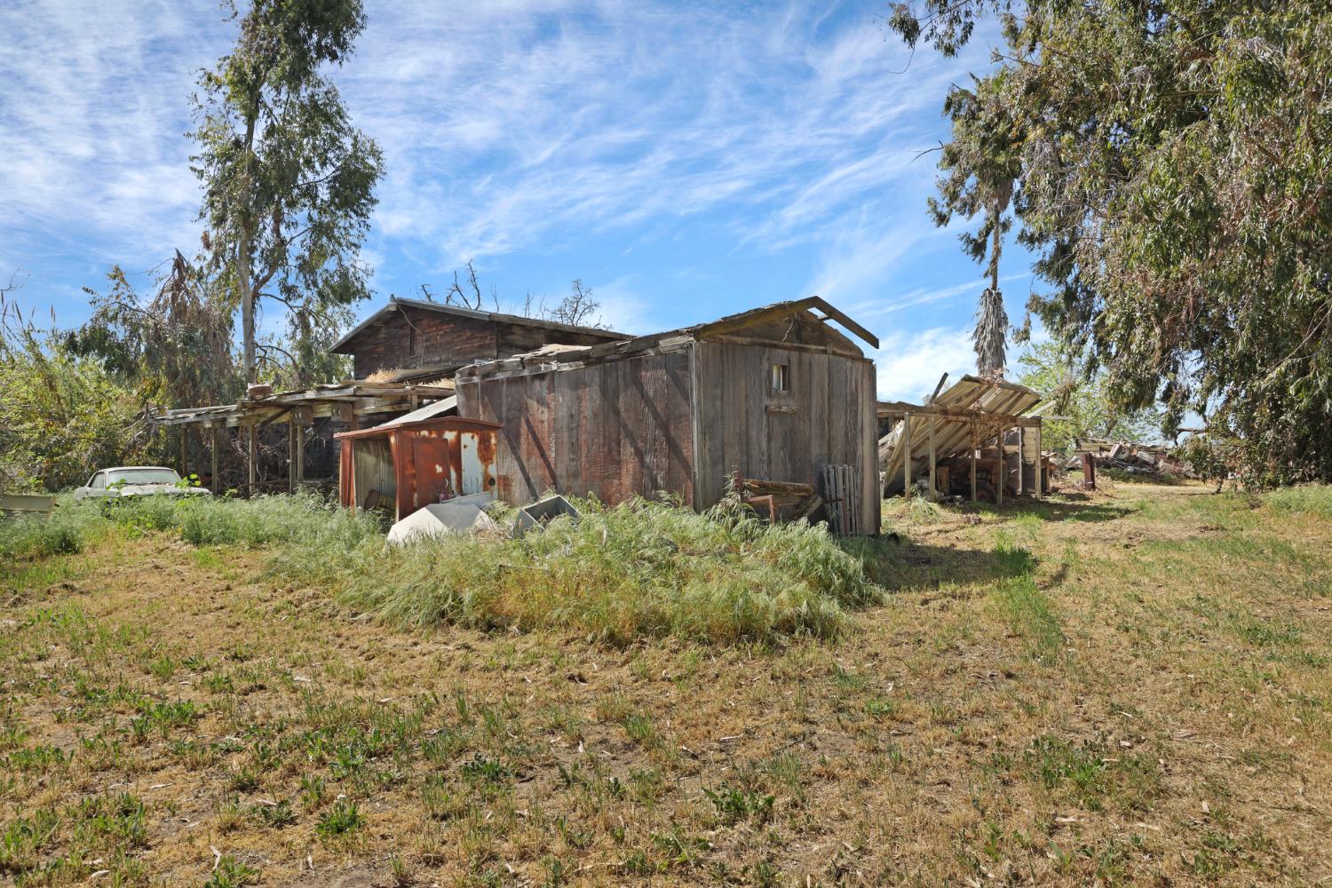 21398 Oleander Ave, Manteca, CA 95337