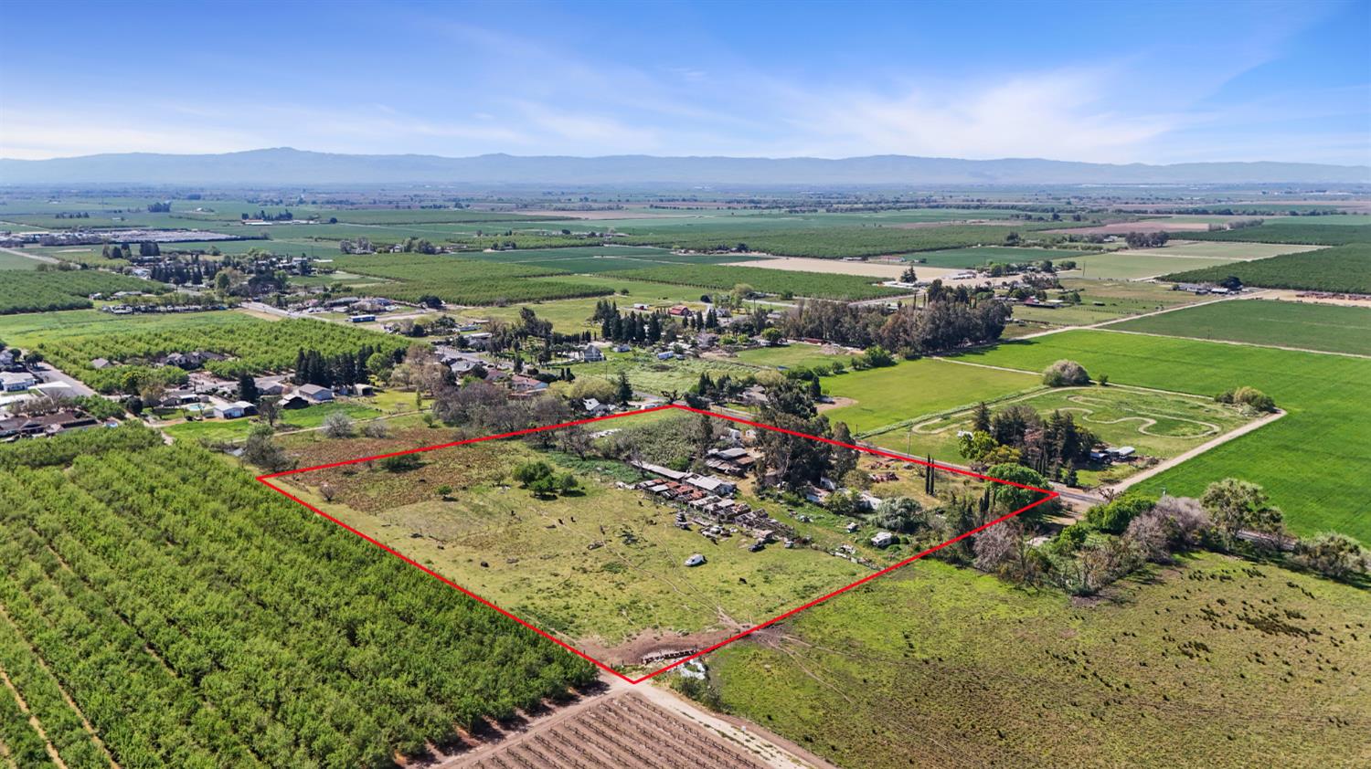 21398 Oleander Ave, Manteca, CA 95337