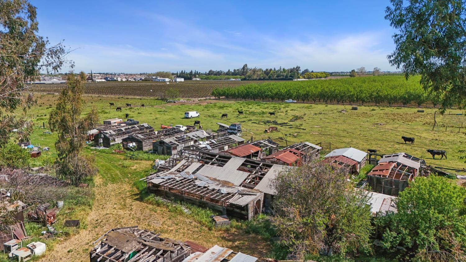 21398 Oleander Ave, Manteca, CA 95337