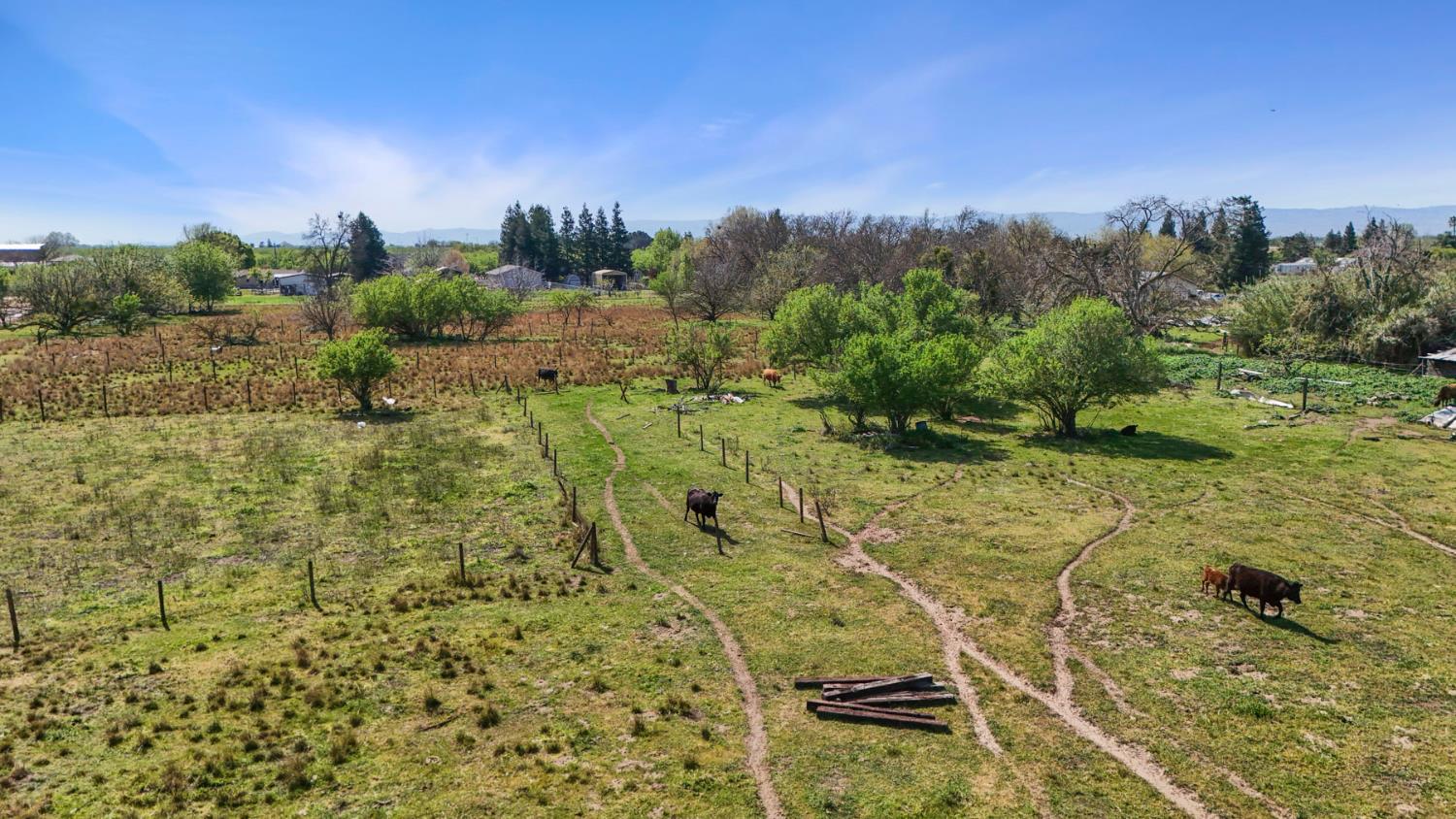 21398 Oleander Ave, Manteca, CA 95337