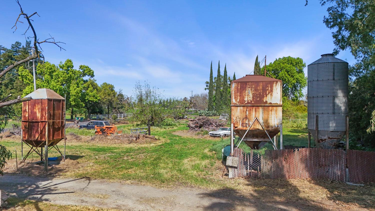 21398 Oleander Ave, Manteca, CA 95337