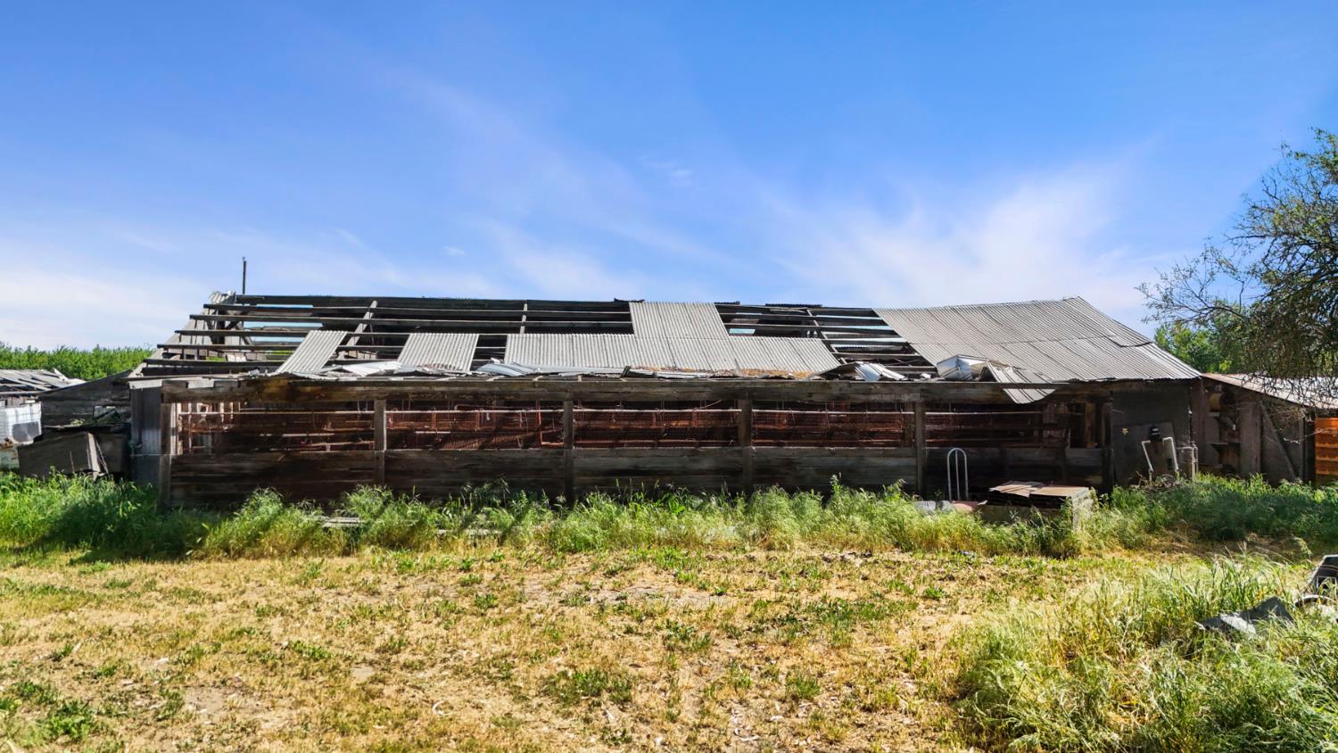 21398 Oleander Ave, Manteca, CA 95337