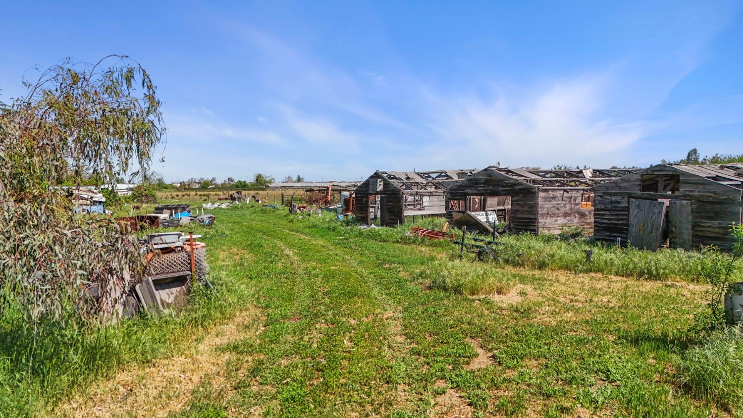 21398 Oleander Ave, Manteca, CA 95337