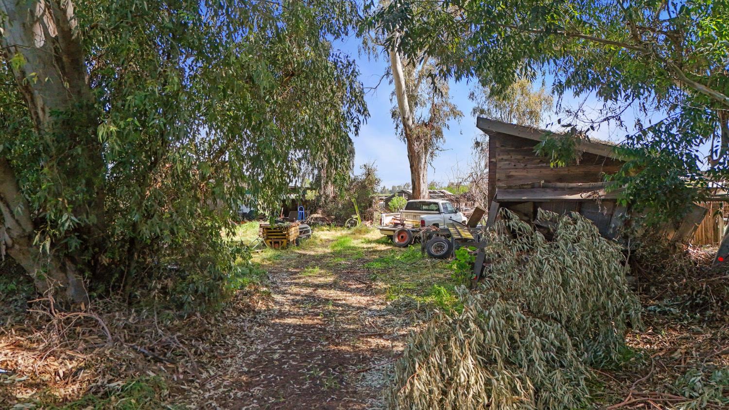 21398 Oleander Ave, Manteca, CA 95337