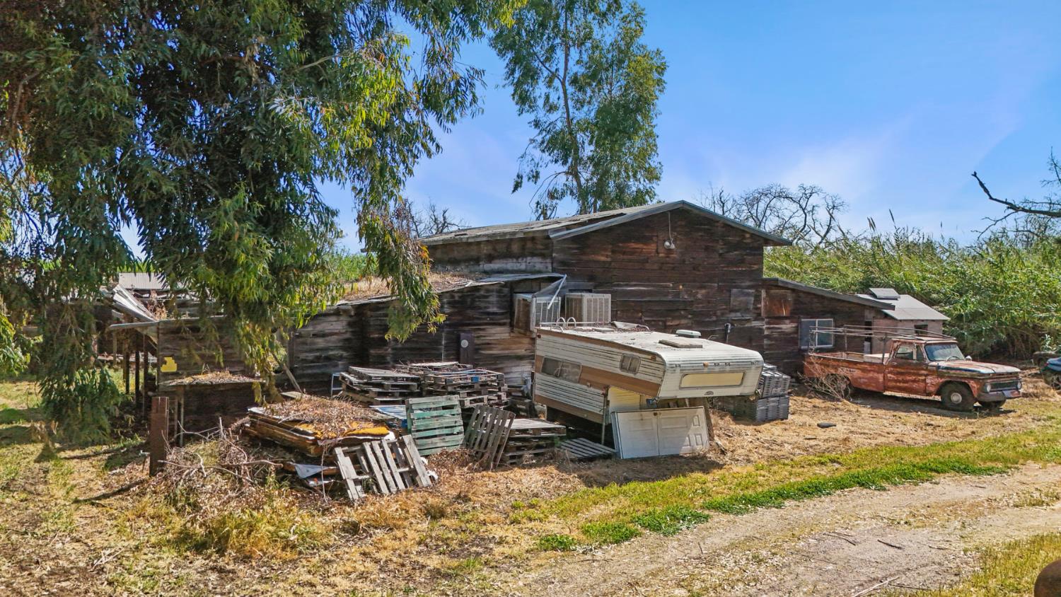 21398 Oleander Ave, Manteca, CA 95337