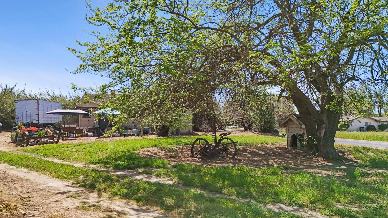 21398 Oleander Ave, Manteca, CA 95337