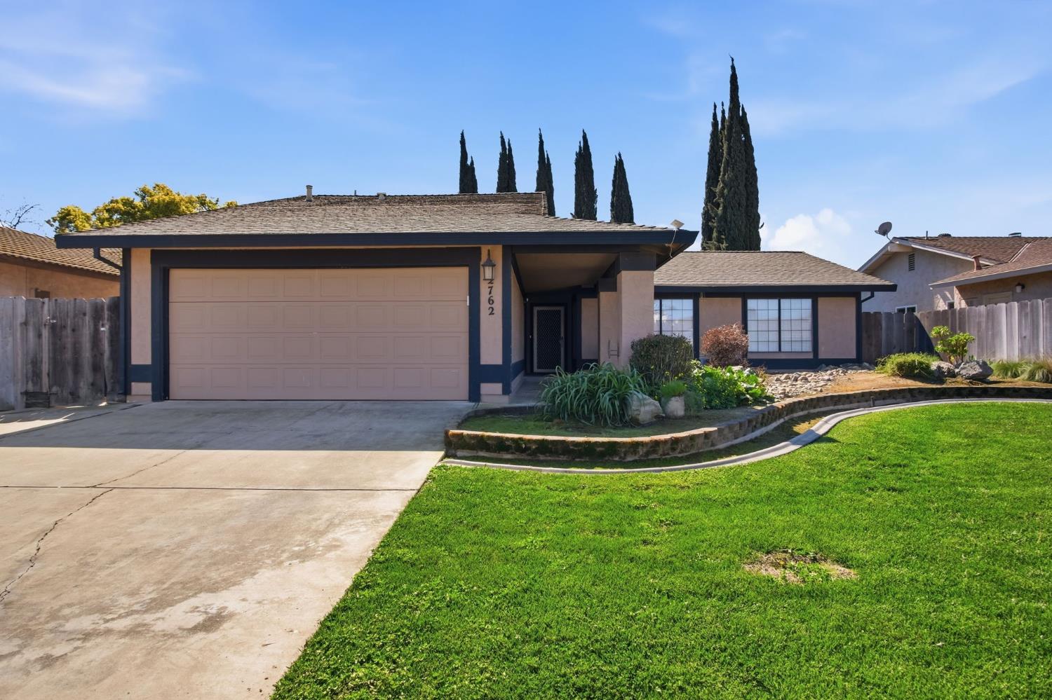 2762 Neplus Ct, Atwater, CA 95301