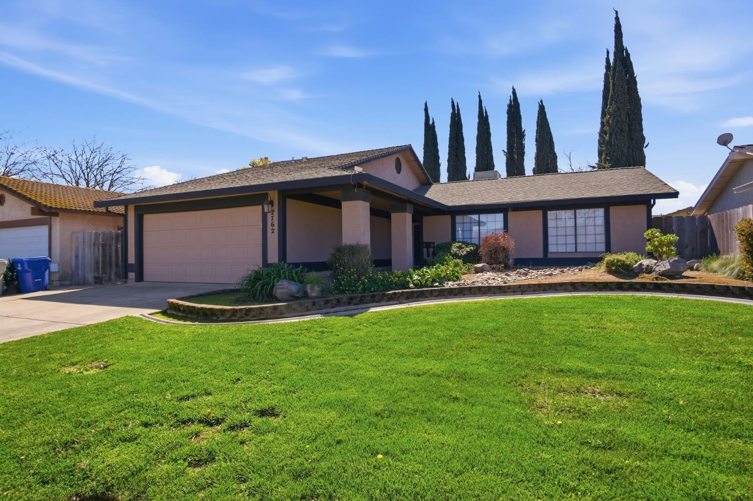 2762 Neplus Ct, Atwater, CA 95301