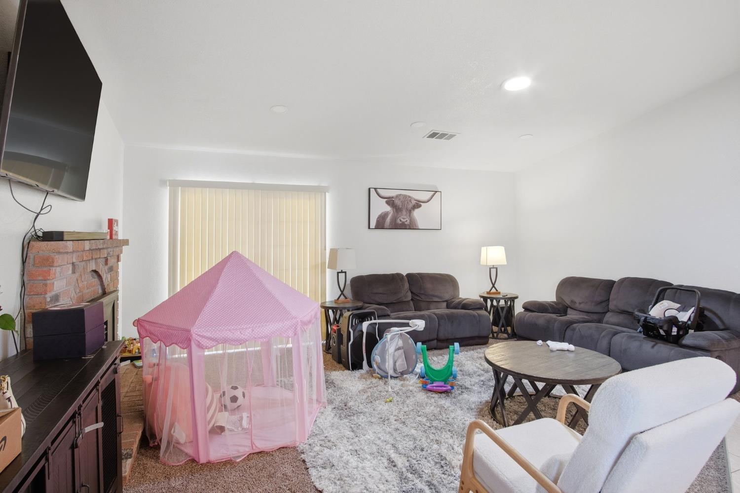 2762 Neplus Ct, Atwater, CA 95301