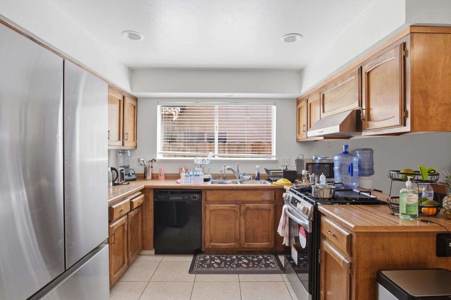 2762 Neplus Ct, Atwater, CA 95301