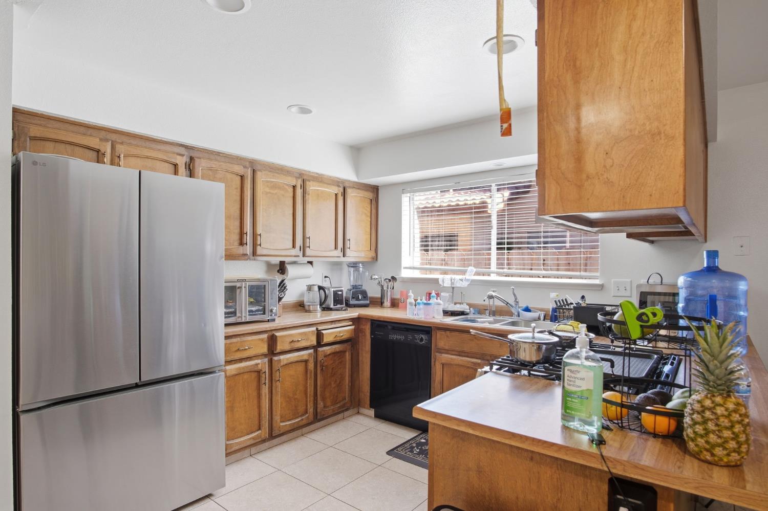 2762 Neplus Ct, Atwater, CA 95301