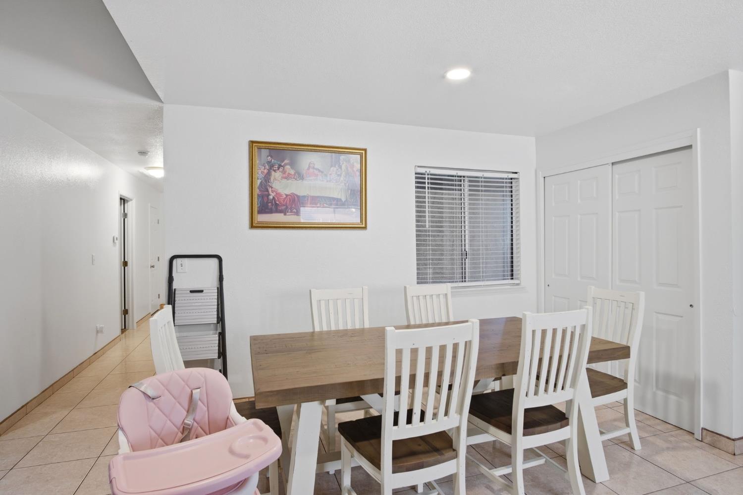 2762 Neplus Ct, Atwater, CA 95301