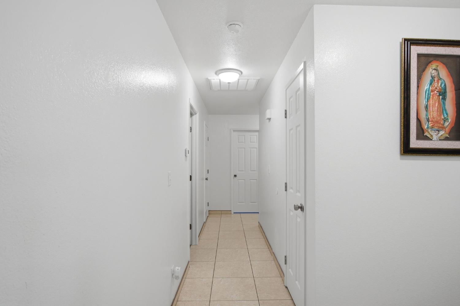 2762 Neplus Ct, Atwater, CA 95301