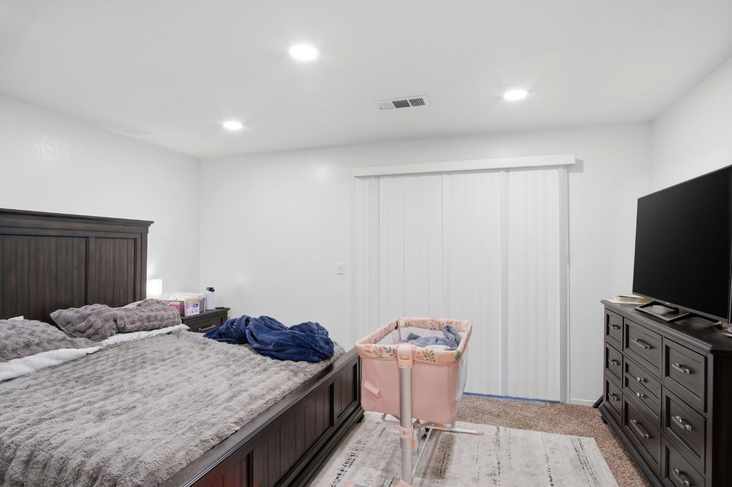 2762 Neplus Ct, Atwater, CA 95301