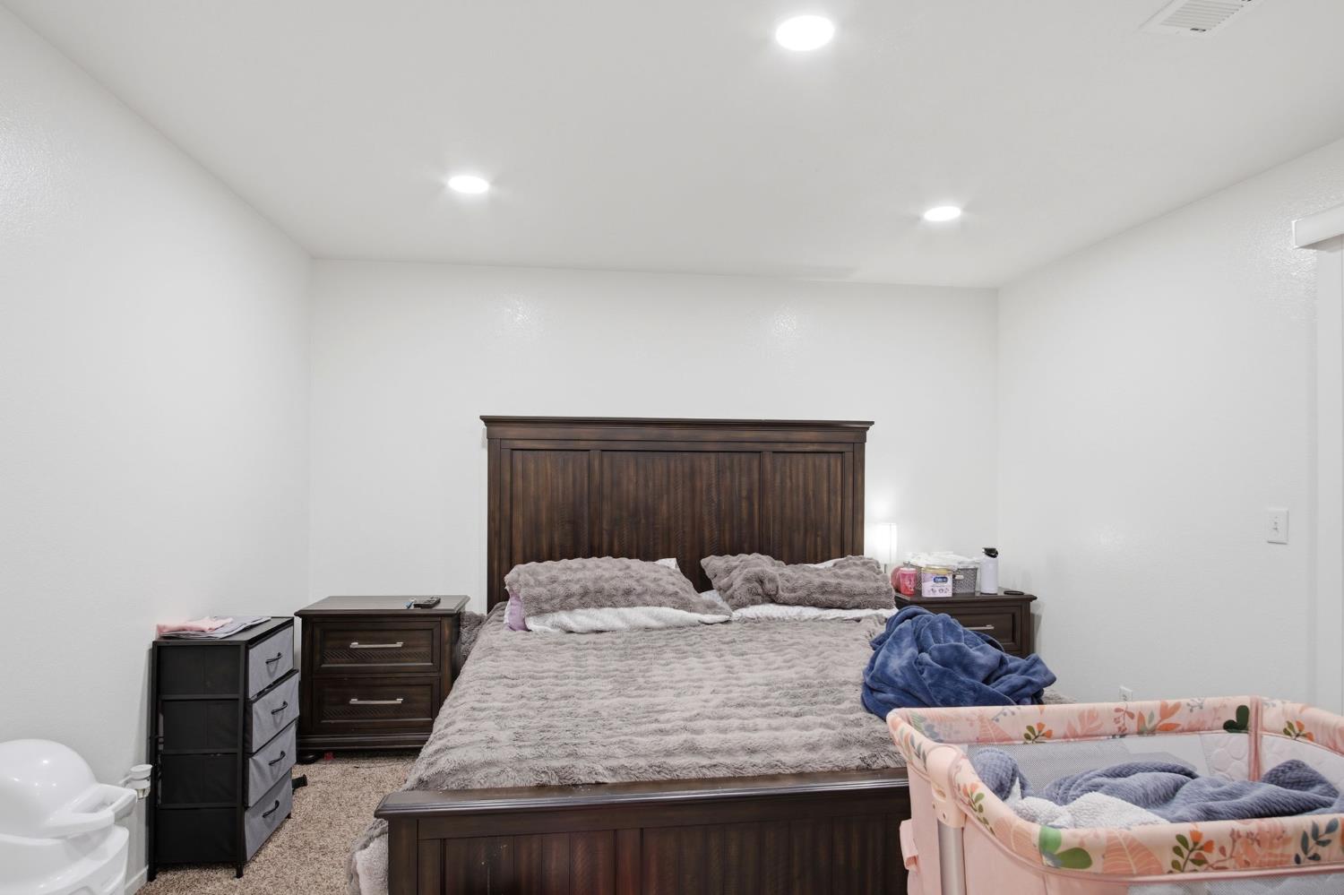 2762 Neplus Ct, Atwater, CA 95301