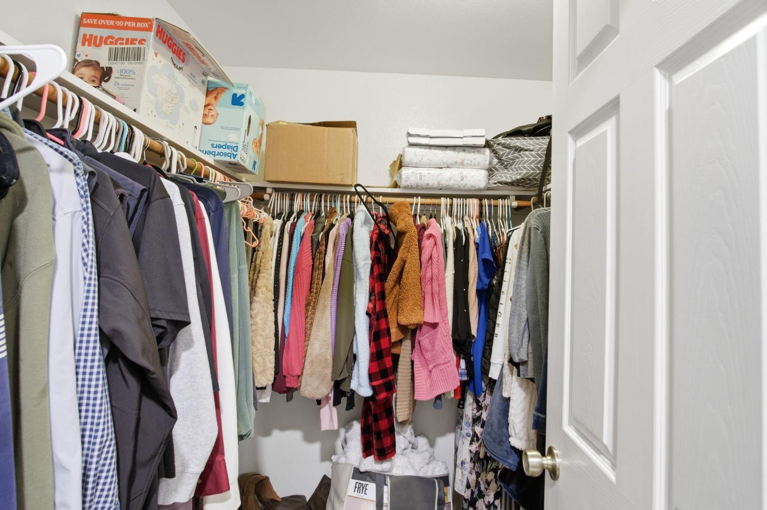 2762 Neplus Ct, Atwater, CA 95301