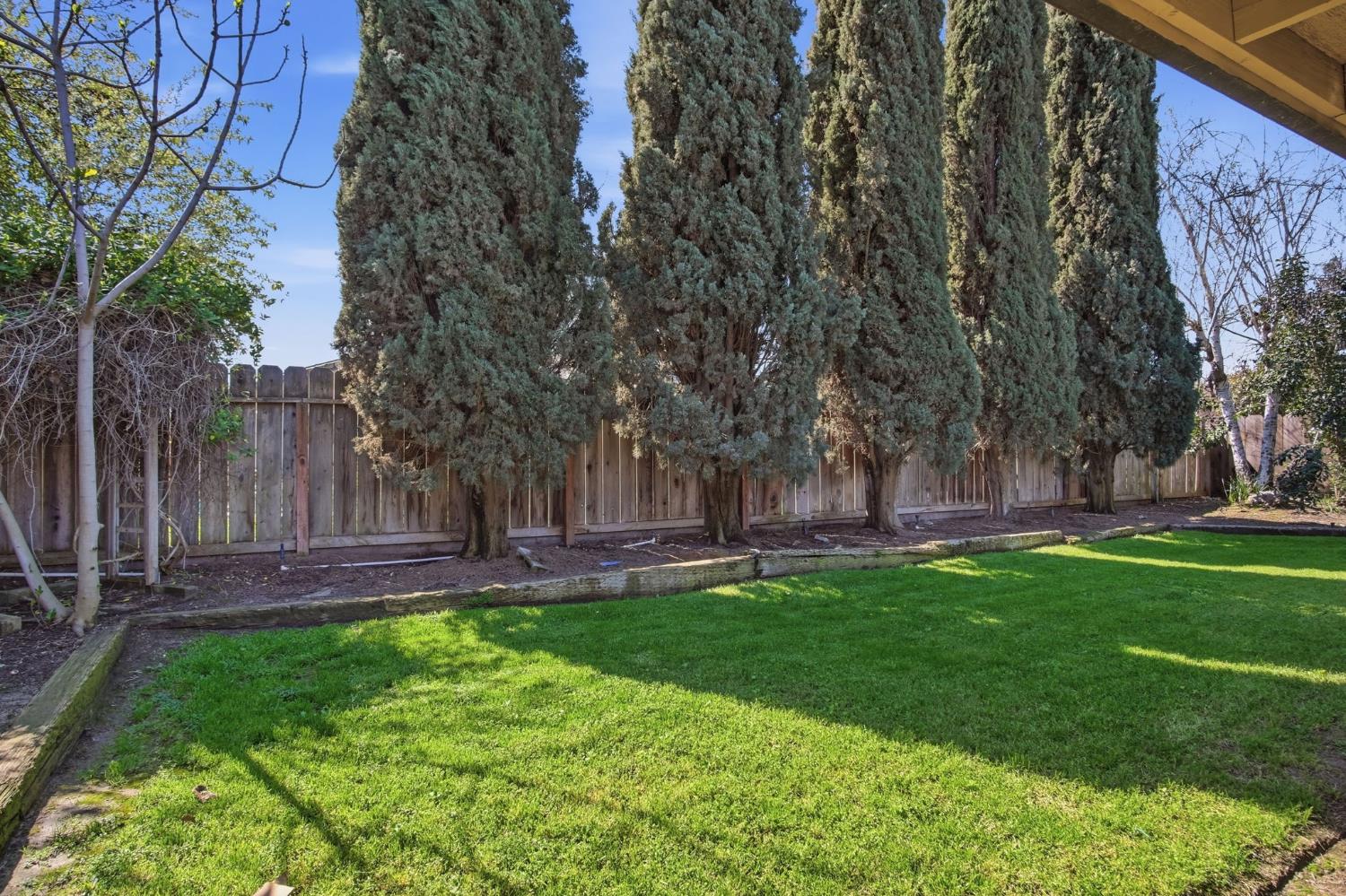 2762 Neplus Ct, Atwater, CA 95301