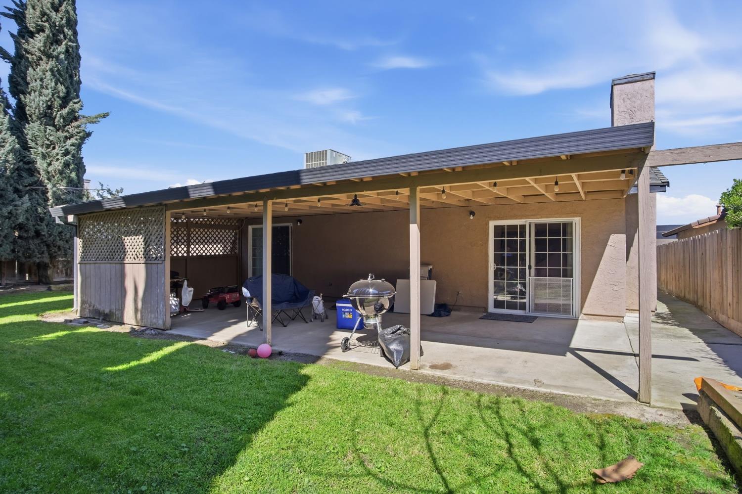 2762 Neplus Ct, Atwater, CA 95301